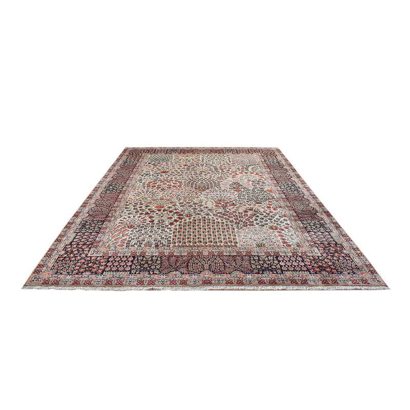 Tappeto Persero - Classico - Reale - 384 x 298 cm - multicolore