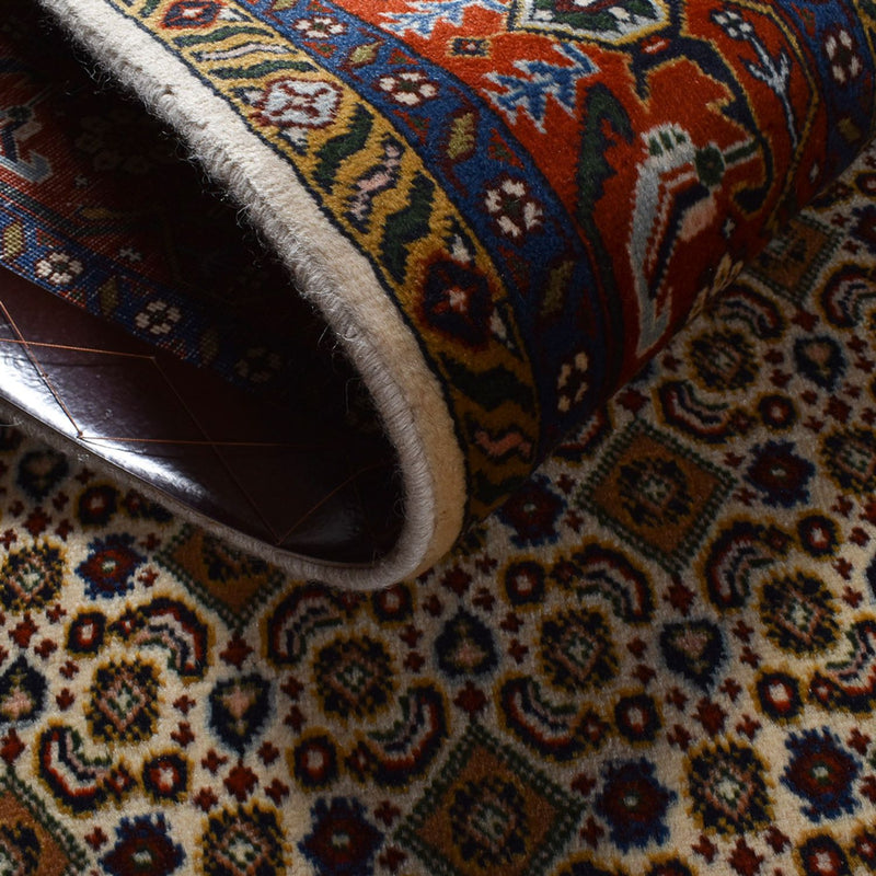 Tappeto Persero - Nomade - 290 x 200 cm - beige