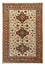 Tappeto Persero - Nomade - 291 x 199 cm - beige