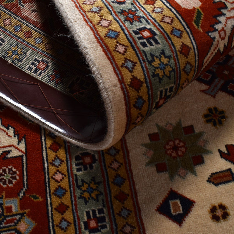 Tappeto Persero - Nomade - 291 x 199 cm - beige