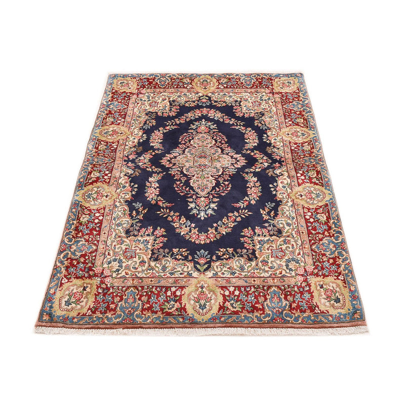 Tappeto Persero - Reale - 183 x 120 cm - blu scuro