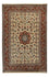 Tappeto Persero - Classico - 300 x 198 cm - sabbia