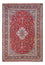 Tappeto Persero - Classico - 387 x 261 cm - rosso