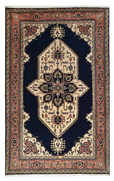 Ardabil Tappeto 187x297cm - Tappeto persiano