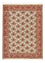 Tappeto Persero - Tabriz - Reale - 145 x 104 cm - crema