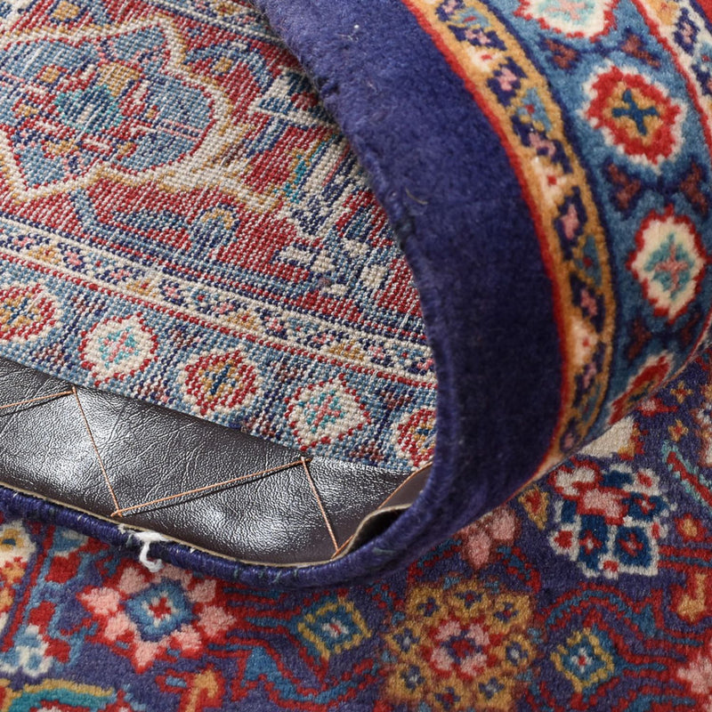 Tappeto Persero - Classico - 220 x 137 cm - viola