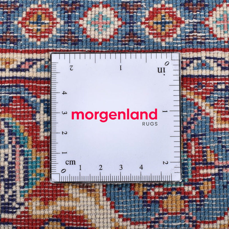 Tappeto Persero - Classico - 220 x 137 cm - viola