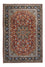 Tappeto Persero - Ghom - Reale - 305 x 208 cm - multicolore
