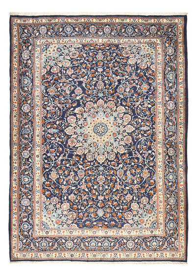 Mashhad Tappeto 217x310cm - Tappeto persiano