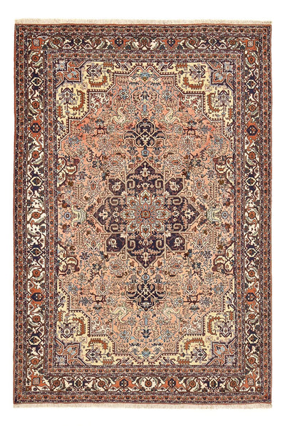 Ardabil Tappeto 200x290cm - Tappeto persiano