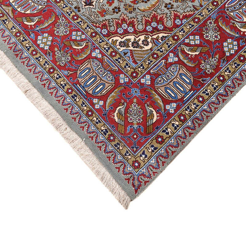 Tappeto Persero - Classico quadrato  - 200 x 195 cm - sabbia