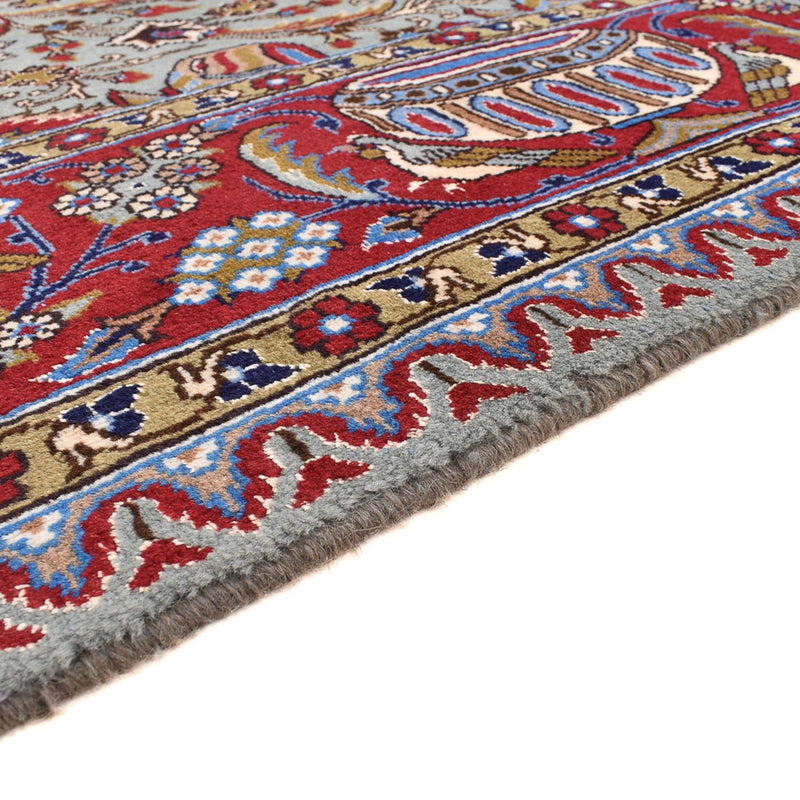 Tappeto Persero - Classico quadrato  - 200 x 195 cm - sabbia