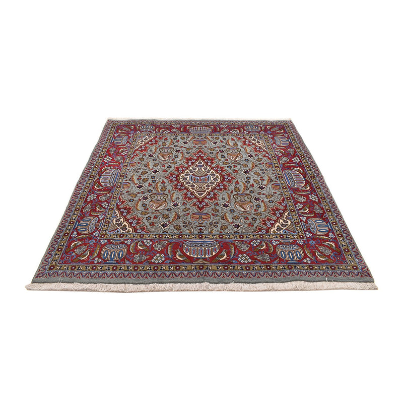 Tappeto Persero - Classico quadrato  - 200 x 195 cm - sabbia