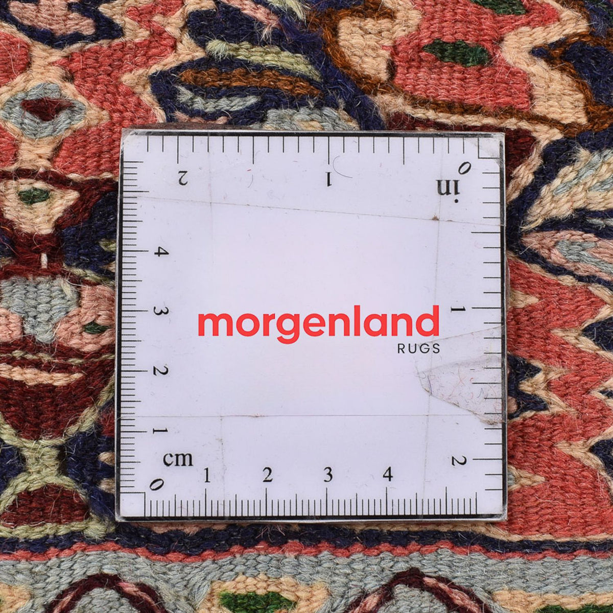 Tappeto Kelim - Orientale - 242 x 155 cm - beige