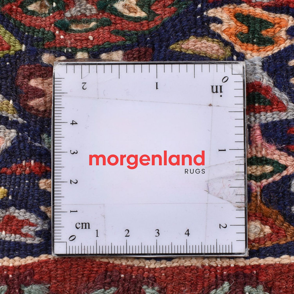 Tappeto Kelim - Orientale - 232 x 157 cm - marrone