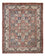 Tappeto Persero - Nomade - Reale - 385 x 300 cm - ruggine