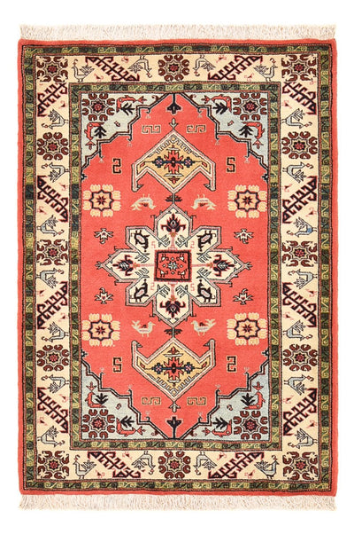 Ardabil Tappeto 102x158cm - Tappeto persiano