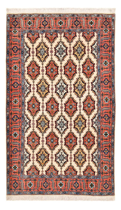 Ardabil Tappeto 146x250cm - Tappeto persiano
