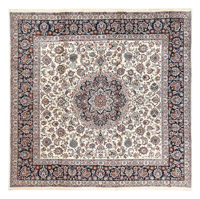 Mashhad Tappeto 390x400cm - Tappeto persiano