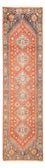 Tappeto corsia Tappeto Persero - Nomade - 307 x 72 cm - arancione