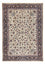 Tappeto Persero - Classico - Reale quadrato - 502 x 347 cm - beige