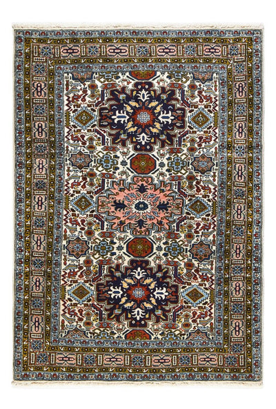 Ardabil Tappeto 138x200cm - Tappeto persiano