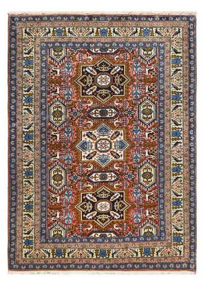 Ardabil Tappeto 140x192cm - Tappeto persiano