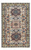 Tappeto Persero - Nomade - 205 x 132 cm - multicolore