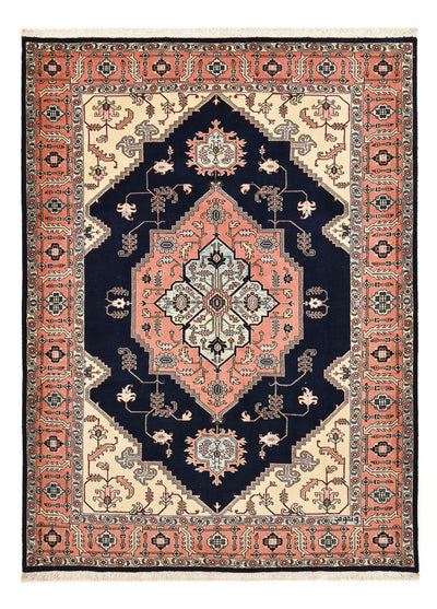 Ardabil Tappeto 170x245cm - Tappeto persiano
