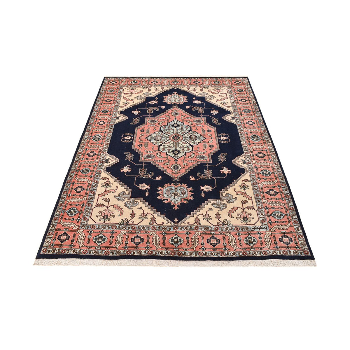 Tappeto Persero - Nomade - 245 x 170 cm - beige