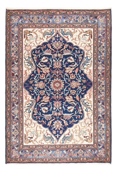 Mashhad Tappeto 212x310cm - Tappeto persiano