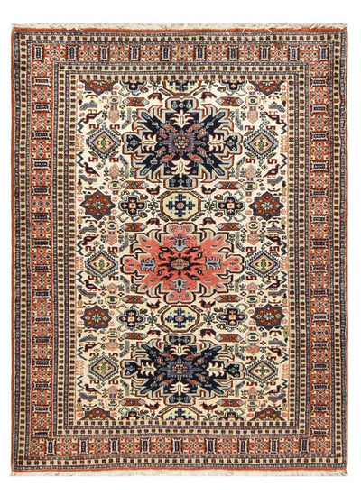 Ardabil Tappeto 140x183cm - Tappeto persiano