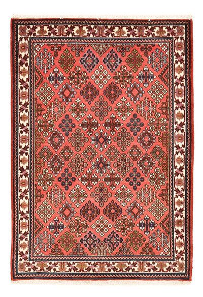 Meymeh Tappeto 111x161cm - Tappeto persiano