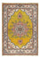 Tappeto Persero - Nomade - 202 x 140 cm - multicolore