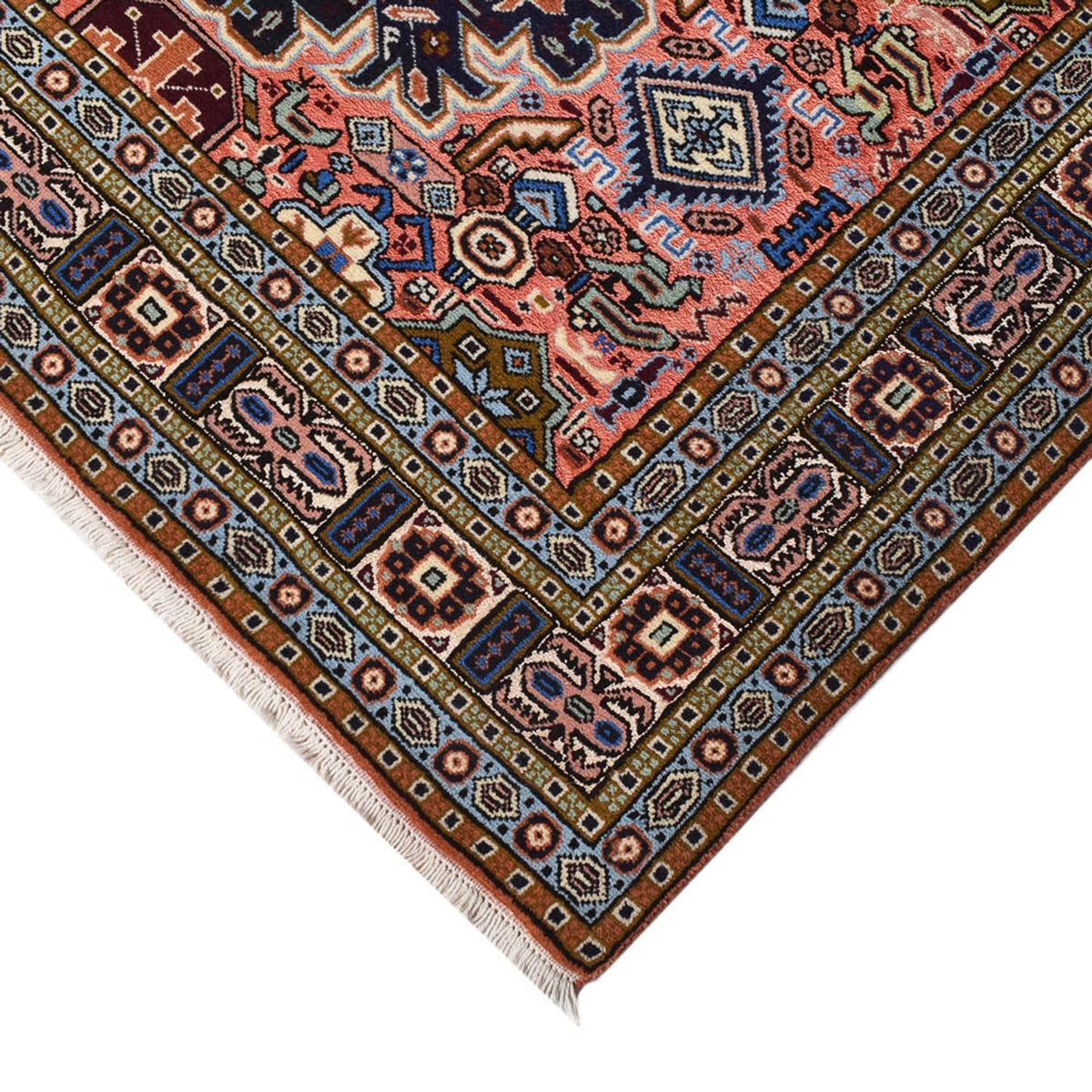 Tappeto Persero - Nomade - 210 x 140 cm - multicolore