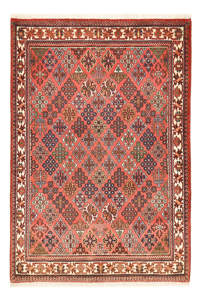 Meymeh Tappeto 112x159cm - Tappeto persiano