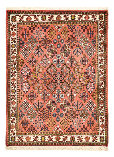 Meymeh Tappeto 112x150cm - Tappeto persiano