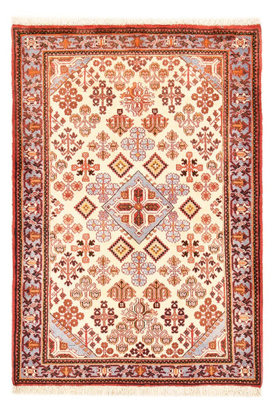 Meymeh Tappeto 108x156cm - Tappeto persiano