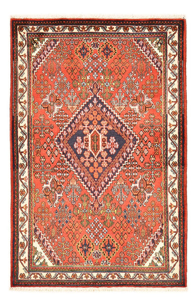 Meymeh Tappeto 109x162cm - Tappeto persiano