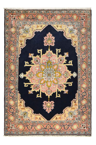 Ardabil Tappeto 150x218cm - Tappeto persiano