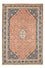 Tappeto Gabbeh - Kashkuli Persero - 306 x 203 cm - rosso chiaro