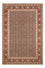 Tappeto Persero - Tabriz - Reale - 296 x 200 cm - ruggine