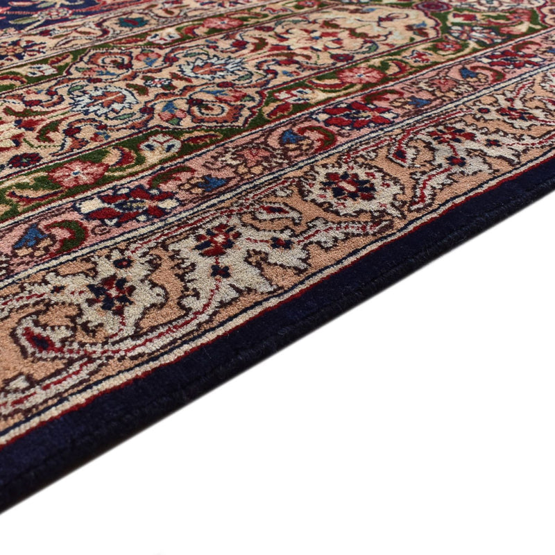 Tappeto Persero - Tabriz - Reale - 395 x 295 cm - ruggine