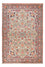 Tappeto Persero - Bidjar - 320 x 213 cm - sabbia