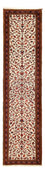 Tappeto corsia Tappeto Persero - Nomade - 365 x 95 cm - beige