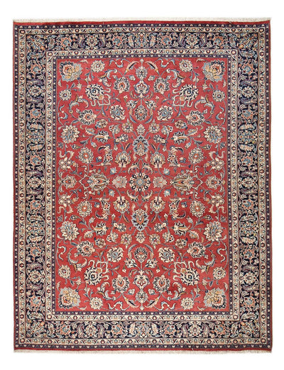 Mashhad Tappeto 246x327cm - Tappeto persiano