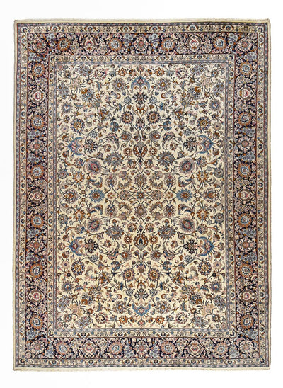Mashhad Tappeto 295x395cm - Tappeto persiano
