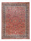 Tappeto Persero - Classico - 385 x 295 cm - rosso