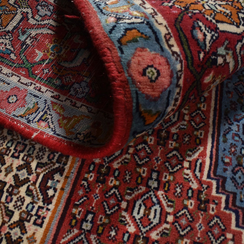 Tappeto Persero - Classico - 304 x 210 cm - multicolore