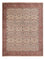 Tappeto Persero - Bidjar - 382 x 298 cm - cioccolato chiaro